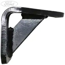 Опорный Кронштейн 1063973 FORD