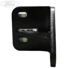 Опорный Кронштейн 1063973 FORD
