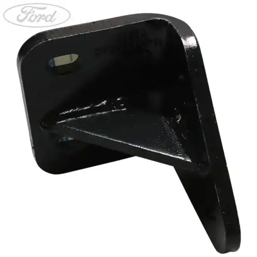 Опорный Кронштейн 1063973 FORD