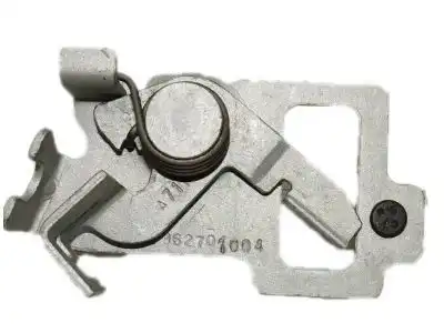 Ручка двери FORD 6C3Z-2521818-A