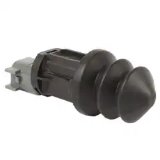 Концевик капота 3F2Z-19A434-AA FORD