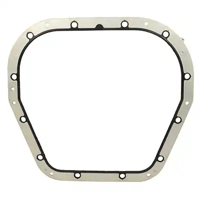 HL3Z4036A ПРОКЛАДКА АКПП МЕТАЛЛИЧЕСКАЯ FORD