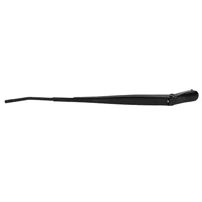 ARM ASY - WIPER FL3Z-17527-A FORD