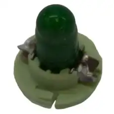 Лампа YF3Z-13B765-A FORD