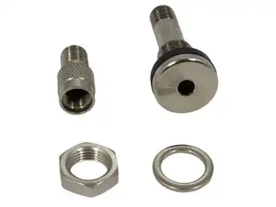 Ниппель колесный 6C2Z-1700-A FORD