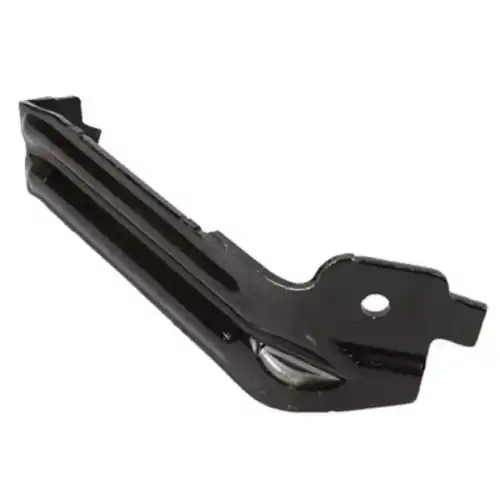 Кронштейн панели стеклоочистителя 5W7Z-54020B26-AA FORD