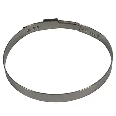 Хомут E9OZ-3C650-AA FORD