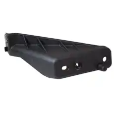 Кронштейн решетки радиатора 5R3Z-8B455-AA FORD
