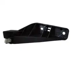 Кронштейн решетки радиатора 5R3Z-8B455-AA FORD