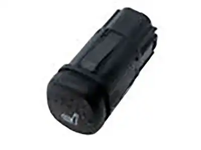 аозвм D2BZ-14D694-D FORD