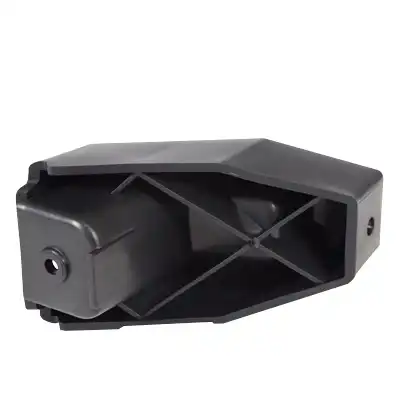 Кронштейн бампера CP9Z-17787-A FORD