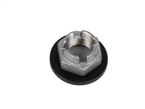 RETAINER AV6Z-3B477-A FORD