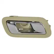 Ручка двери FORD AG1Z-5421818-AF