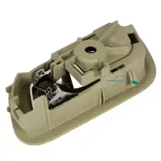 Ручка двери FORD AG1Z-5421818-AF
