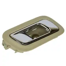 Ручка двери FORD AG1Z-5421818-AF