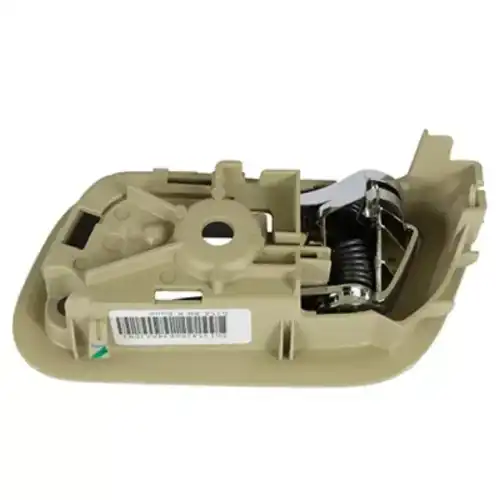 Ручка двери FORD AG1Z-5421818-AF