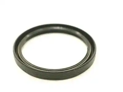 F8CZ-6K292-AA SEAL FORD