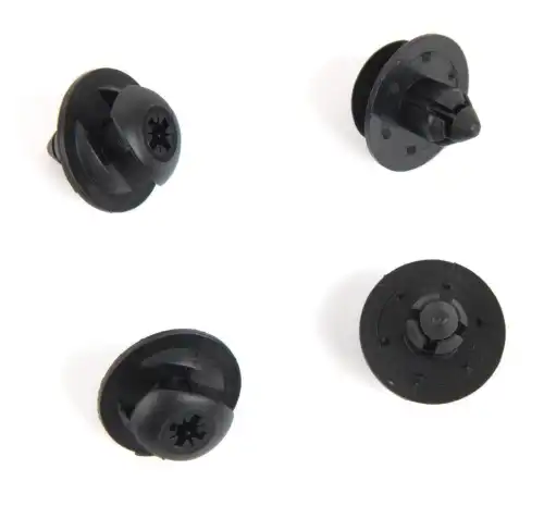 CLIP AA6Z-16K194-A FORD