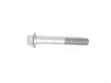 BOLT W500114-S442 FORD