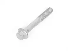 BOLT W500114-S442 FORD