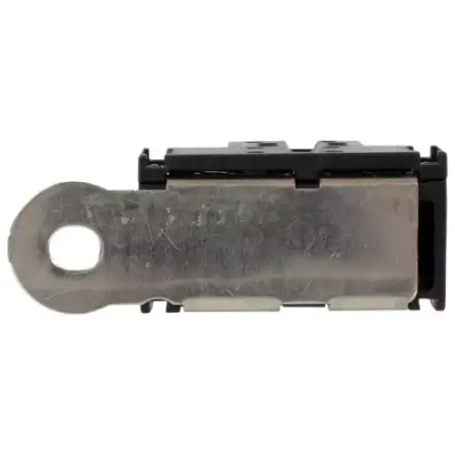 CIRCUIT BREAKER ASY FU5Z-14526-A FORD