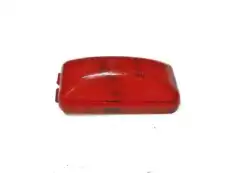 Плафон фонаря EOTZ-15442-C FORD