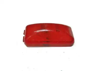 Плафон фонаря EOTZ-15442-C FORD