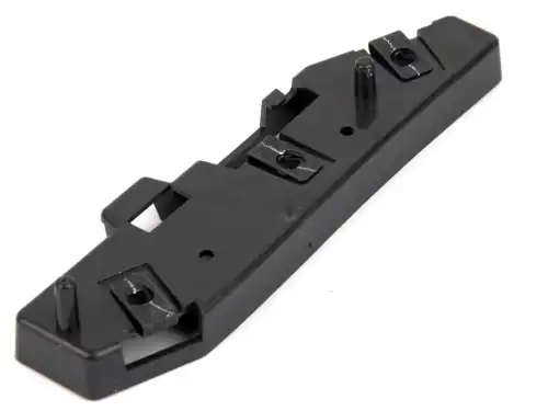 REINFORCEMENT FT4Z-17C947-A FORD