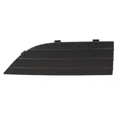 Решетка бампера FORD JL1Z-17E811-AA