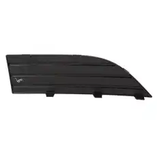 Решетка бампера FORD JL1Z-17E811-AA