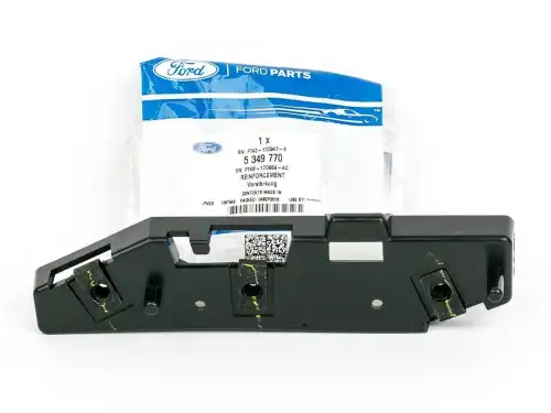 REINFORCEMENT FT4Z-17C947-B FORD