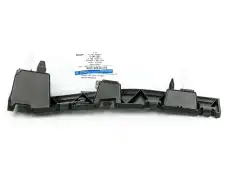 RETAINER - MOULDING FR3Z-16A076-B FORD