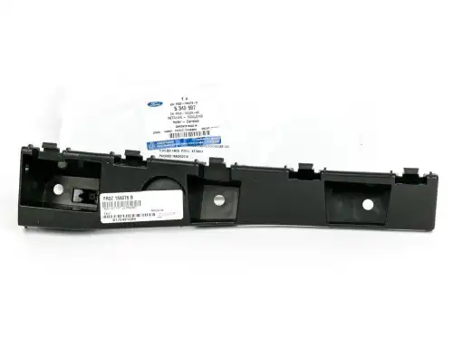 RETAINER - MOULDING FR3Z-16A076-B FORD