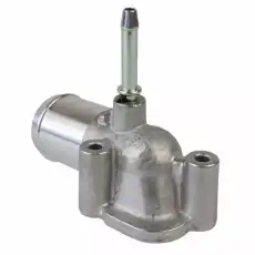 Термостат системы охлаждения FORD BR3Z-8592-P