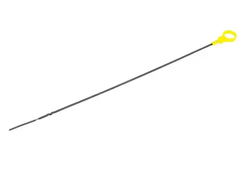 INDICATOR ASY - OIL LE GN1Z-6750-A FORD