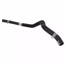 HOSE CONNECTING CK4Z3691B FORD
