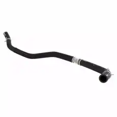 HOSE CONNECTING CK4Z3691B FORD