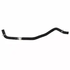 HOSE CONNECTING CK4Z3691B FORD
