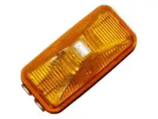 Плафон фонаря EOTZ-15442-B FORD