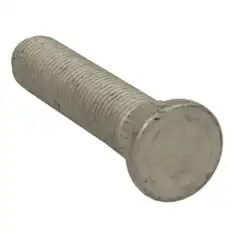BOLT JK4Z1107A FORD