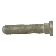 BOLT JK4Z1107A FORD