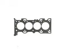 Прокладка ГБЦ FORD DS7Z-6051-A