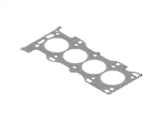 Прокладка ГБЦ FORD DS7Z-6051-A