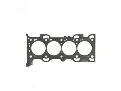 Прокладка ГБЦ FORD DS7Z-6051-A