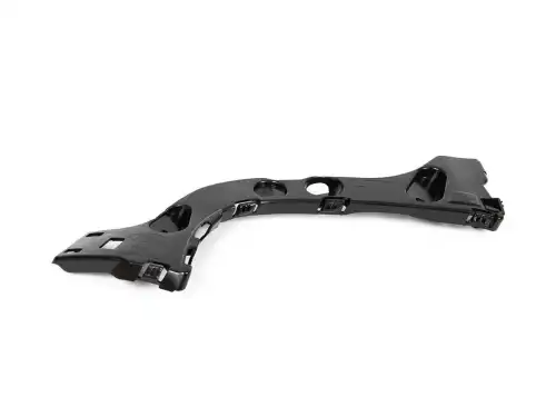 Усилитель бампера FORD CP9Z-17D948-B