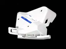 BRACKET - BUMPER MOUNTING F1EZ-17788-A FORD
