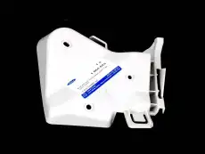 BRACKET - BUMPER MOUNTING F1EZ-17788-A FORD