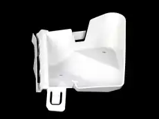 BRACKET - BUMPER MOUNTING F1EZ-17788-A FORD