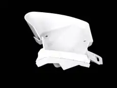 BRACKET - BUMPER MOUNTING F1EZ-17788-A FORD
