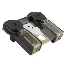 Предохранитель BR3Z-14526-AA FORD